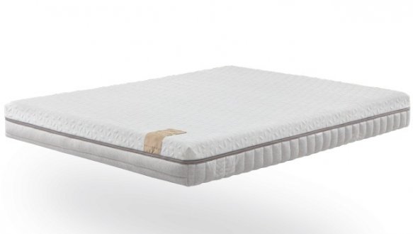 Ортопедичний матрац Verde lll 6