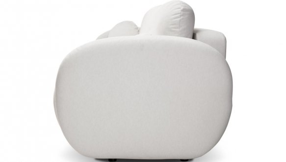 Диван Formosa 9