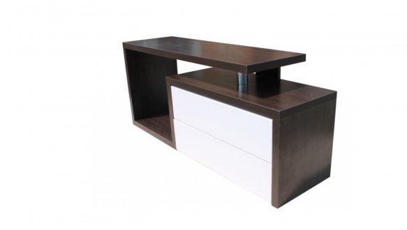 Тумба TV-line 02 1