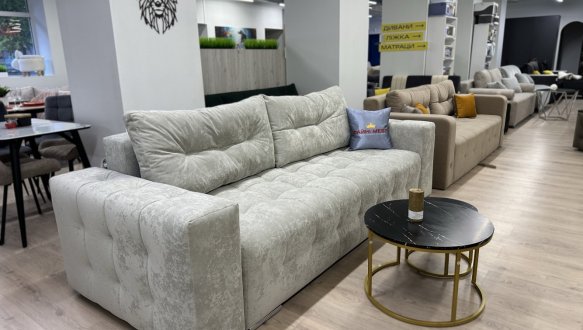 Диван Бостон 6