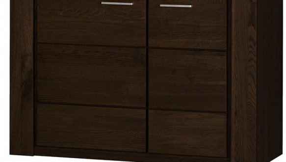 Модульная гостиная VELVET 8