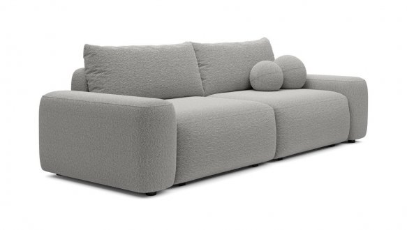 Диван Loop Sofa 57