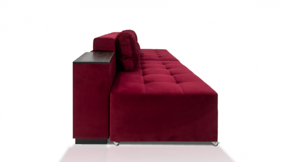 Диван Елата 25