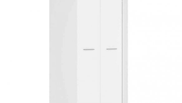 Шафа кутова SZFN2D Nepo Plus