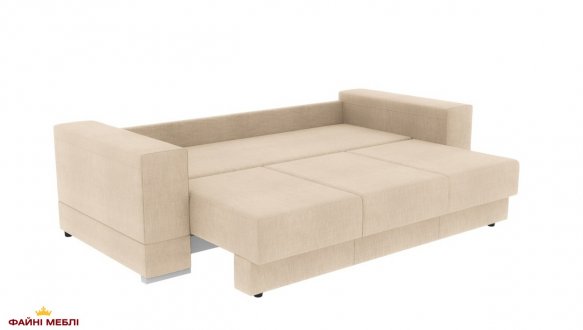 Диван розкладний пантограф Віко меблі Бостон 263 см 4