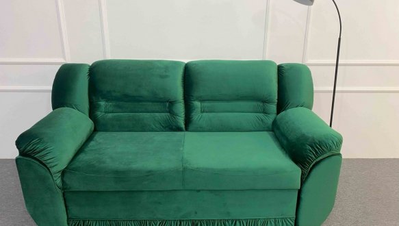 Диван Хаммер двійка 19