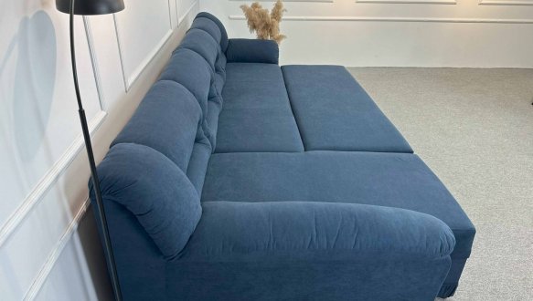 Угловой диван Триумф 3,22 5