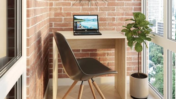 Стол комп’ютерный SТ0023 8