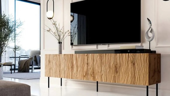 Модульная гостиная Jungle