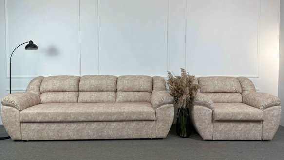 Крісло Рафаелло 15