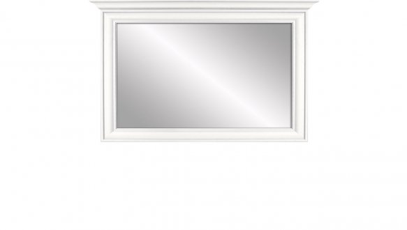 Дзеркало LUS 90 Кентукі