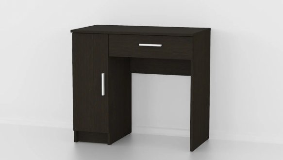 Туалетный столик GТ0061 2