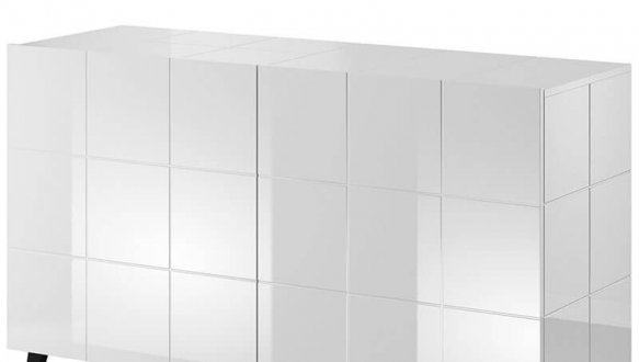 Тумба 2D Reja 2