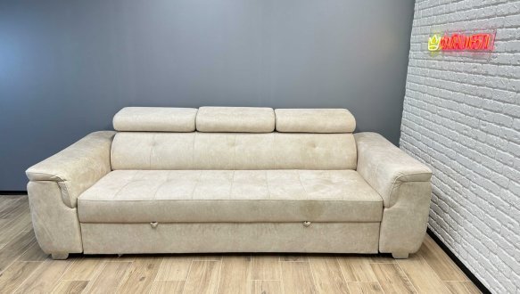 Диван Глейс 5