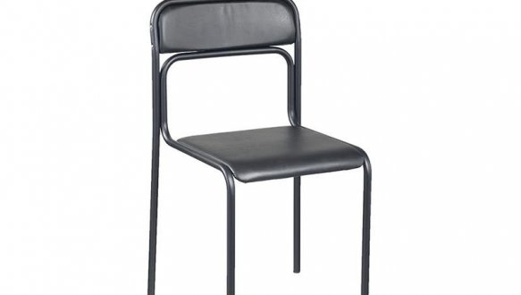 Стілець ASCONA 1