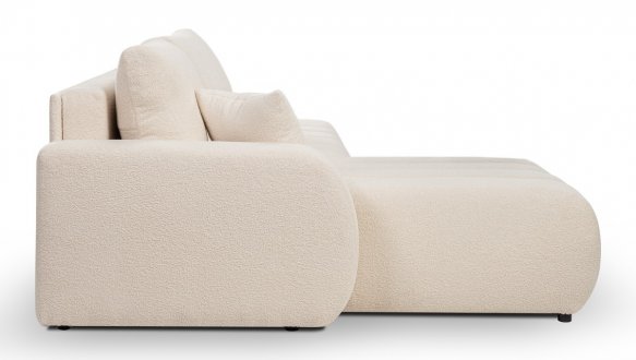 Кутовий диван Baloo 8