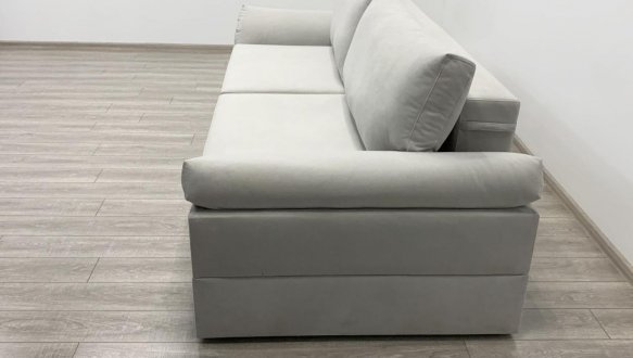 Диван Клауд 4