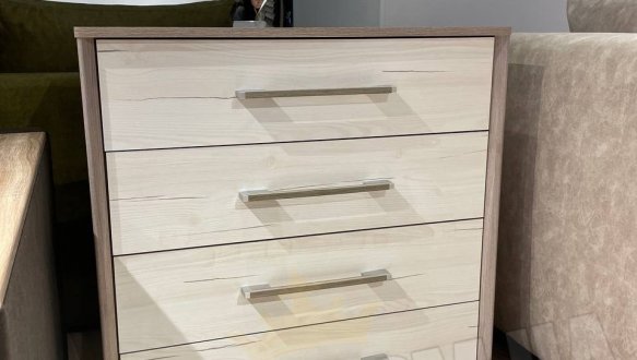 Комод 800 Сара 5