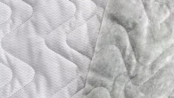 Матрас Arlon / Арлон 2