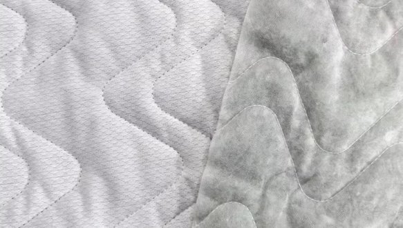 Матрас Vise / Візе 1