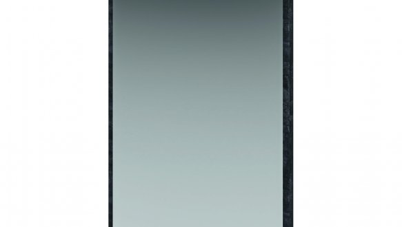 Дзеркало Мія