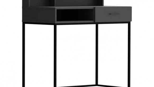 Письменный стол BIU1S/8A Modeo 0