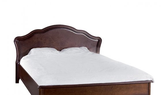 Кровать V-P/N 160 VERONA