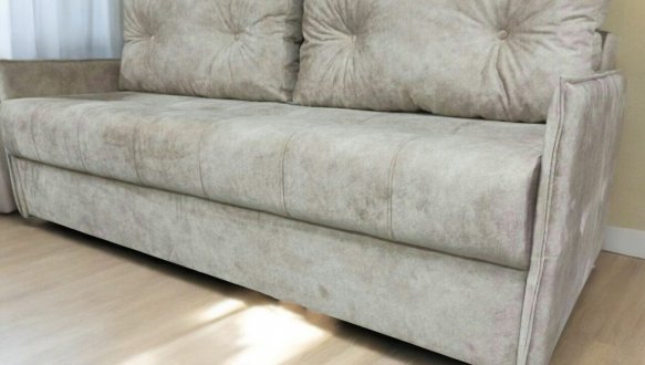 Диван Еліс 4