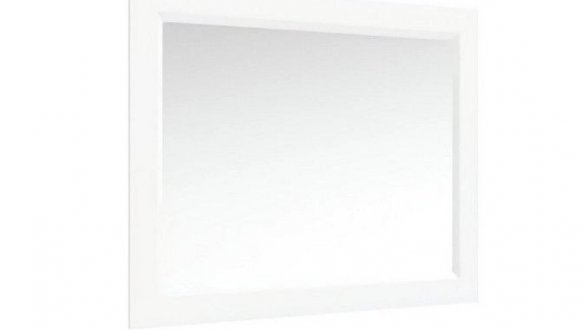 Дзеркало Діана 