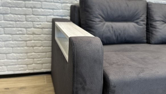 Диван Стайл 4