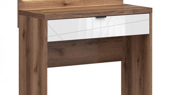 Стол туалетный TOL1S Forn 1