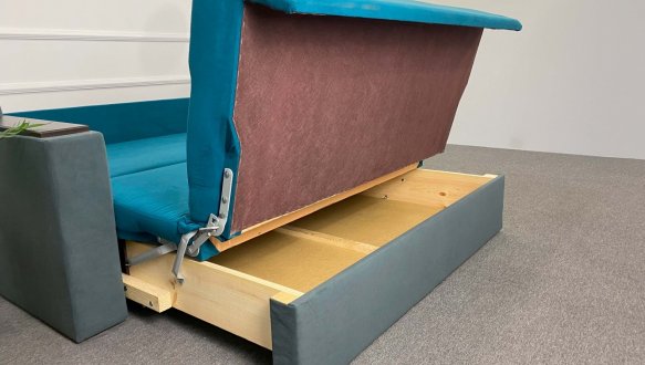 Диван Марі 15