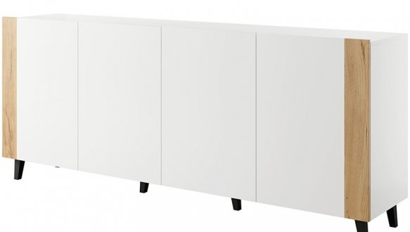 Комод 200 4D Faro 0