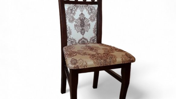 Стілець Анжело 5 16