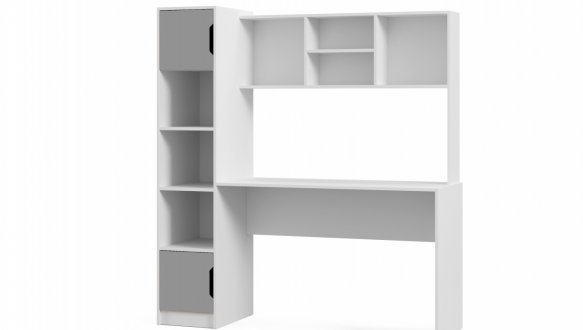 Стол письменный Teenager 14