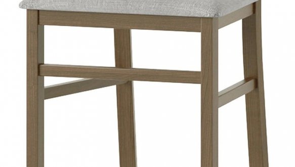 Стул 101 BELVEDER 2