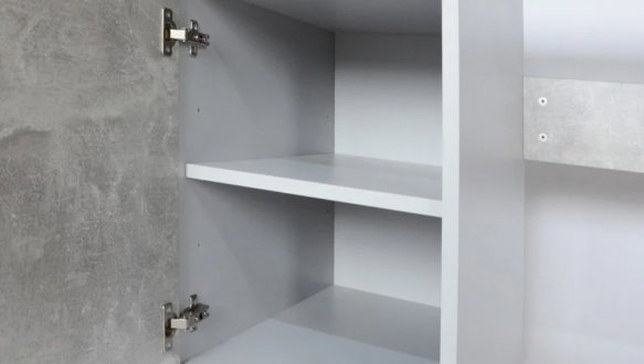 Компьютерный стол Lucky 4