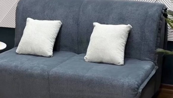 Диван Смарт 1,4 26