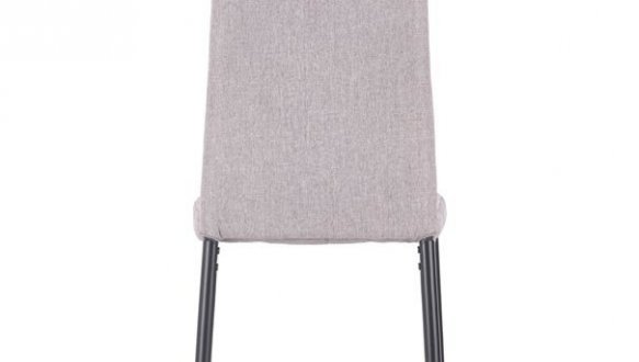 Стілець K-292 7