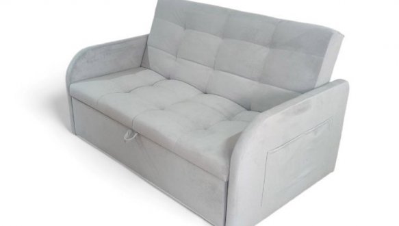 Диван Ника 10