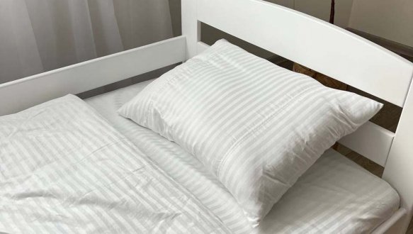 Ліжко Вінні 0