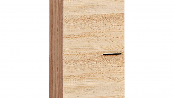 Шафа 1Д.551.П Еко