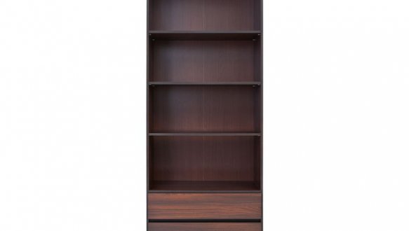 Стеллаж REG2S Джули