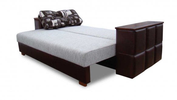 Диван Артек 2 10