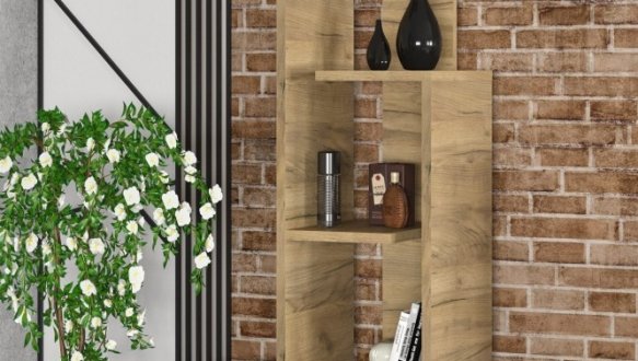 Модульна система Вектор 0