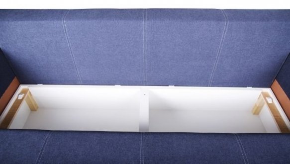 Диван Токио 3