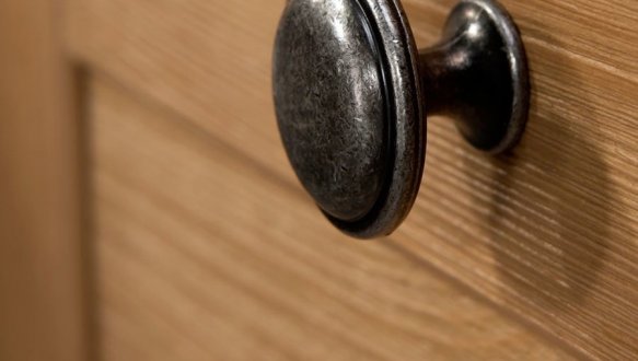 Модульная гостиная AVIGNON 6