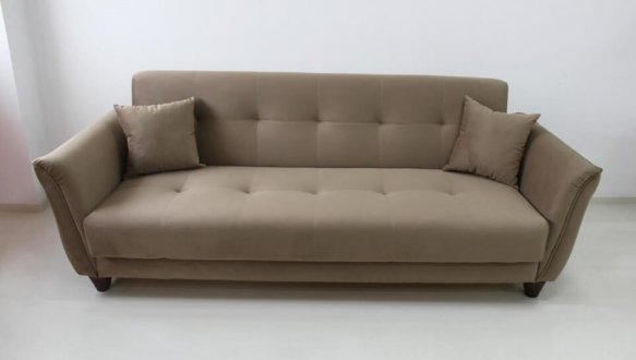 Диван Романтік 6