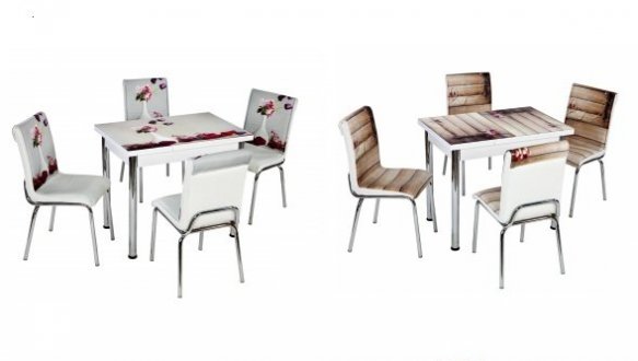 Диван Магнат 2