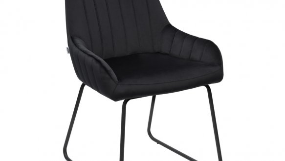 Кресло Denis/Денис Bjorn 88 см 8